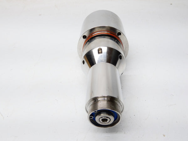 APPLIKON V6LLS66001 NSNP