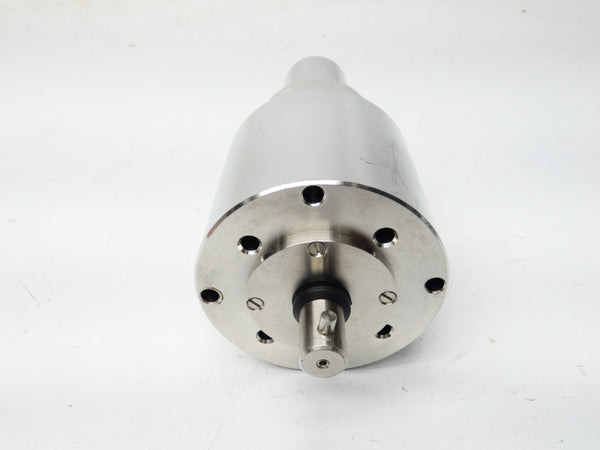 APPLIKON V6LLS66001 NSNP