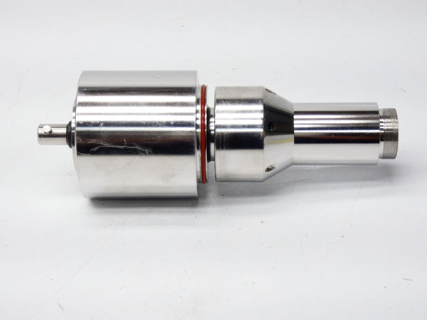 APPLIKON V6LLS66001 NSNP