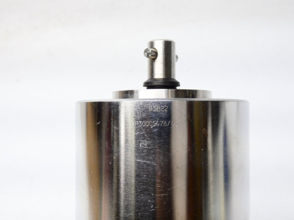 APPLIKON V6LLS66001 NSNP
