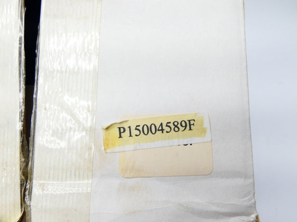 CONTINENTAL DISC SANITRX(SF) 8192509A 48.5PSI (AS PICTURED) NSMP