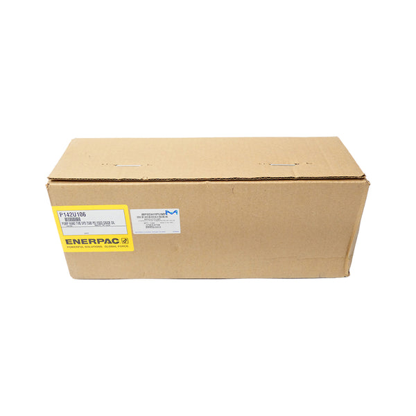 ENERPAC P142U106 2500PSI NSFS
