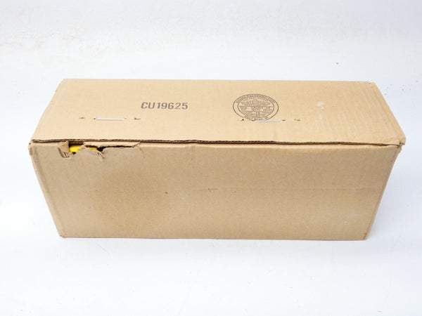 ENERPAC P142U106 2500PSI NSFS
