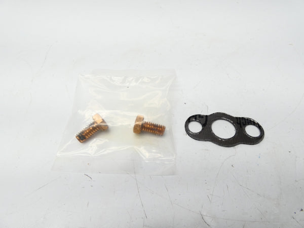 KIT 80087 FT/F-150 NSMP