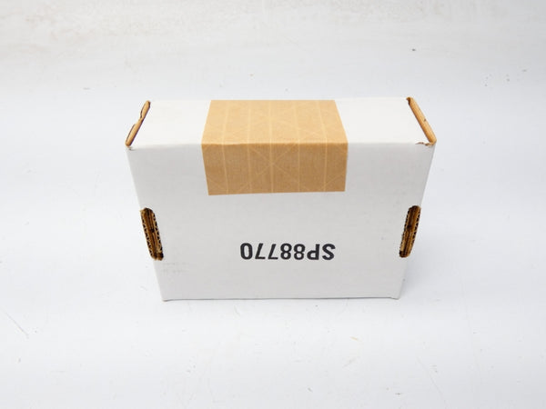 KIT 80087 FT/F-150 NSFS