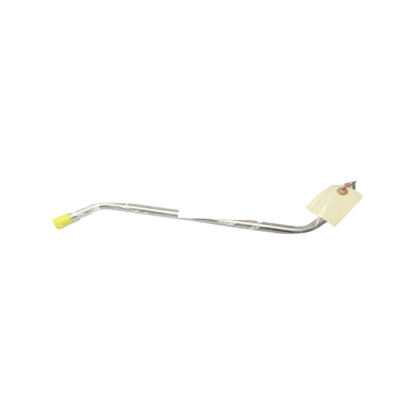 TUBE LB3258 NSMP