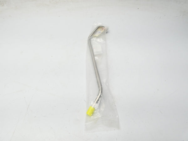 TUBE LB3258 NSMP