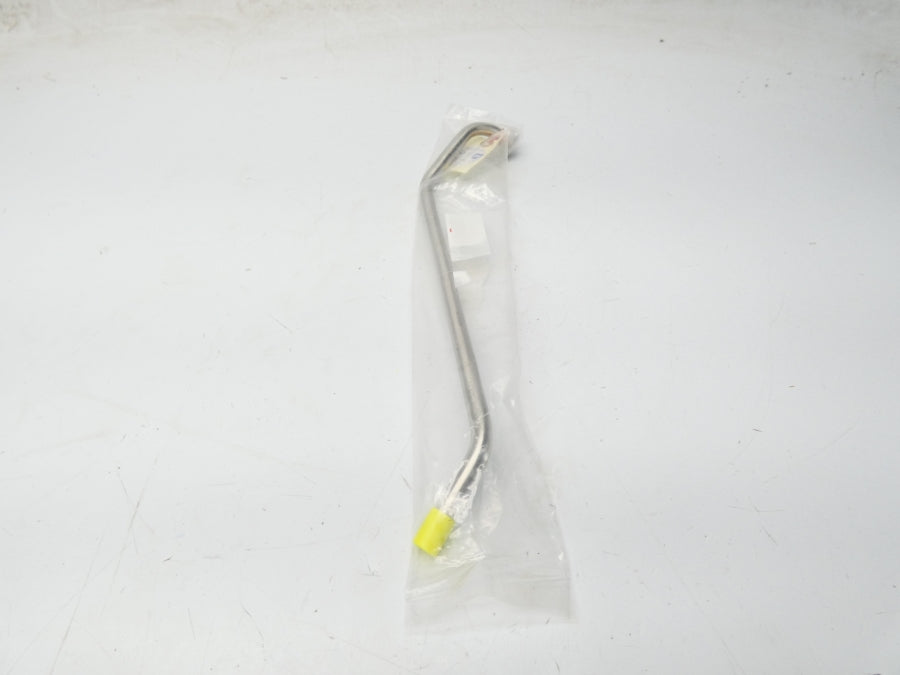 TUBE LB3258 NSMP