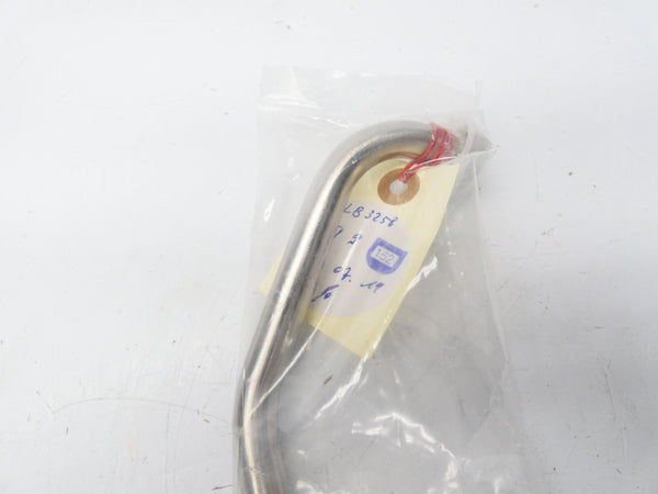 TUBE LB3258 NSMP