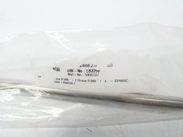 TUBE LB3258 NSMP