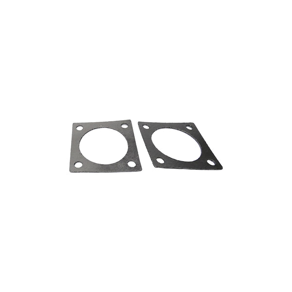 GASKET 1202582300 (PKG OF 2) NSMP