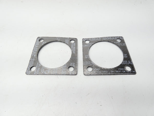 GASKET 1202582300 (PKG OF 2) NSMP