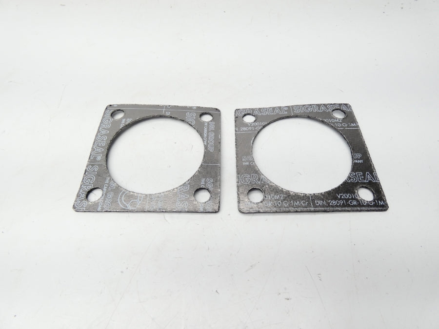 GASKET 1202582300 (PKG OF 2) NSMP