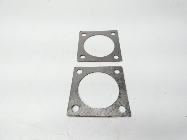 GASKET 1202582300 (PKG OF 2) NSMP