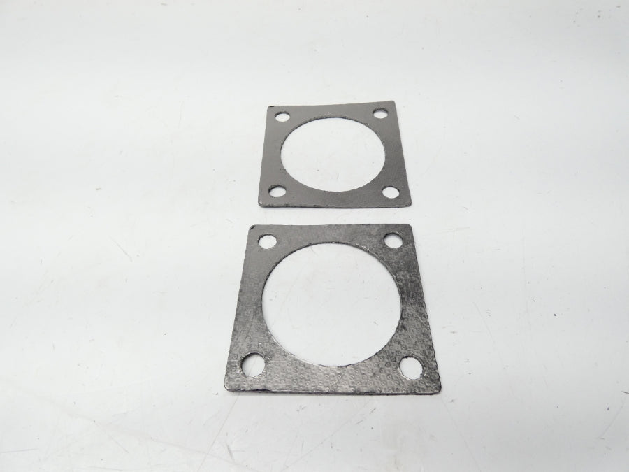 GASKET 1202582300 (PKG OF 2) NSMP