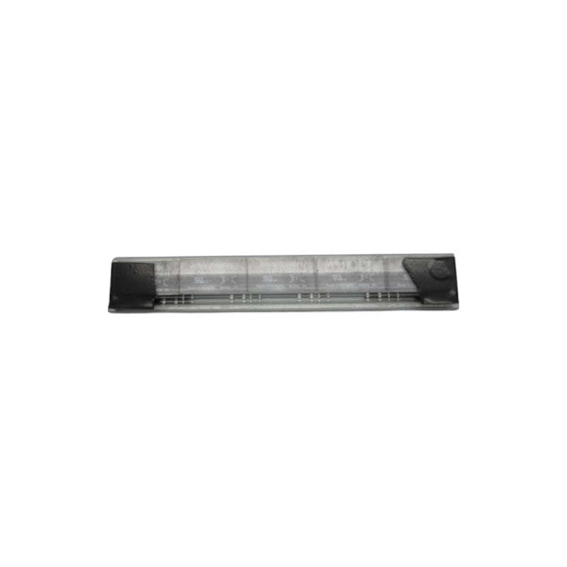 ALLEN BRADLEY 700-TBS24 SER.A 24VDC 2A (PKG OF 5) NSMP