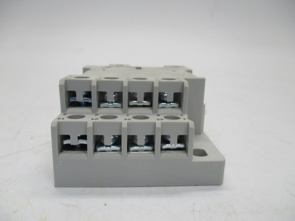 DAYTON 1FC15N 300V 16A NSNP