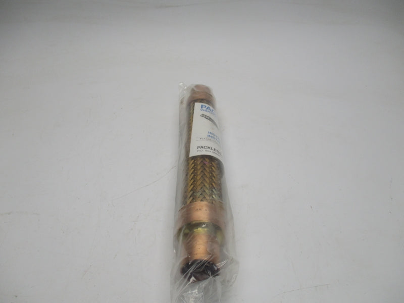 PACKLESS VAF-10 NSMP