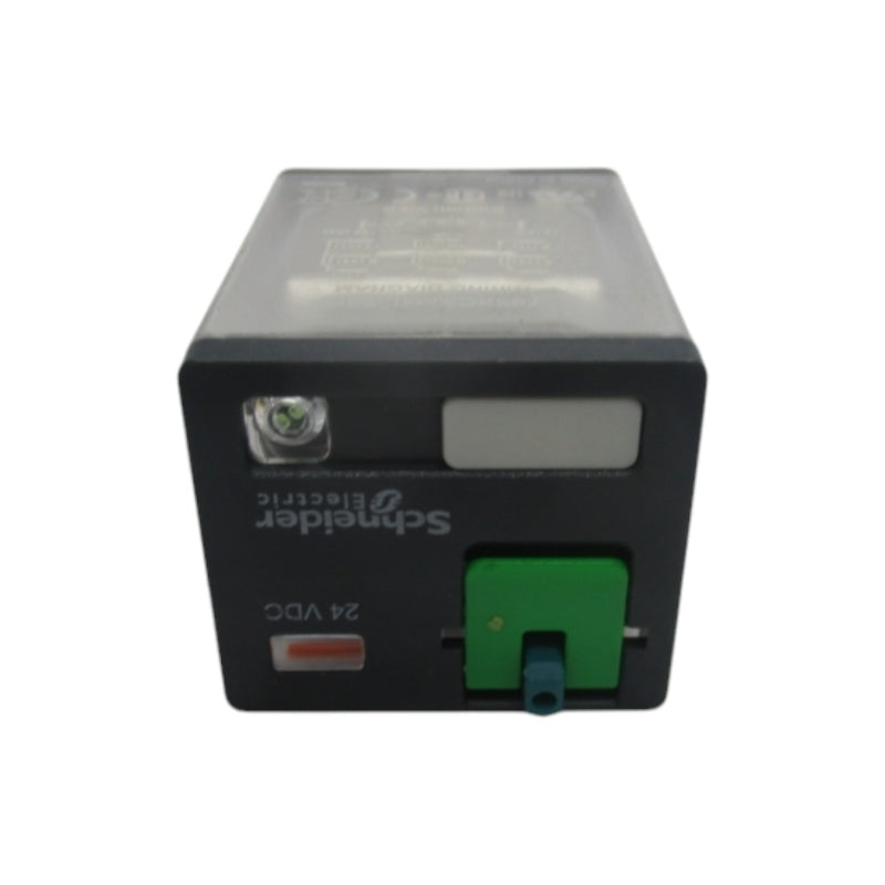 SCHNEIDER ELECTRIC 783XCXM4L-24D 24VDC 15A NSNP