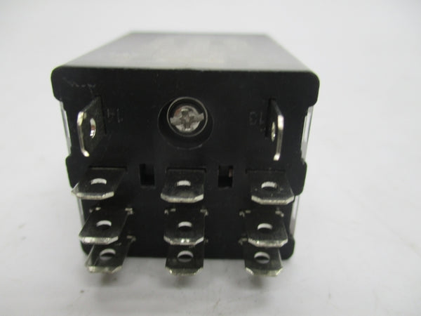 SCHNEIDER ELECTRIC 783XCXM4L-24D 24VDC 15A NSNP