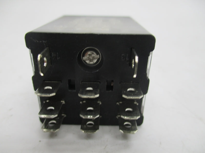 SCHNEIDER ELECTRIC 783XCXM4L-24D 24VDC 15A NSNP