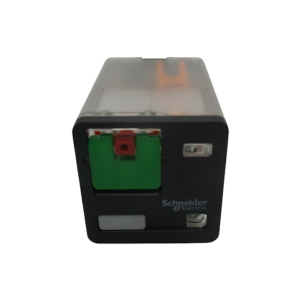 SCHNEIDER ELECTRIC 788XCXRM4L-24A 24VAC 10A UNMP