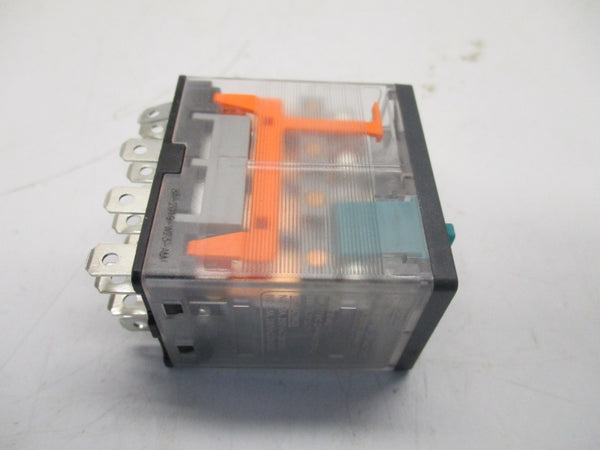 SCHNEIDER ELECTRIC 784XDXM4L-24D 24VDC 15A UNMP