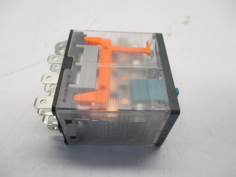 SCHNEIDER ELECTRIC 784XDXM4L-24D 24VDC 15A UNMP