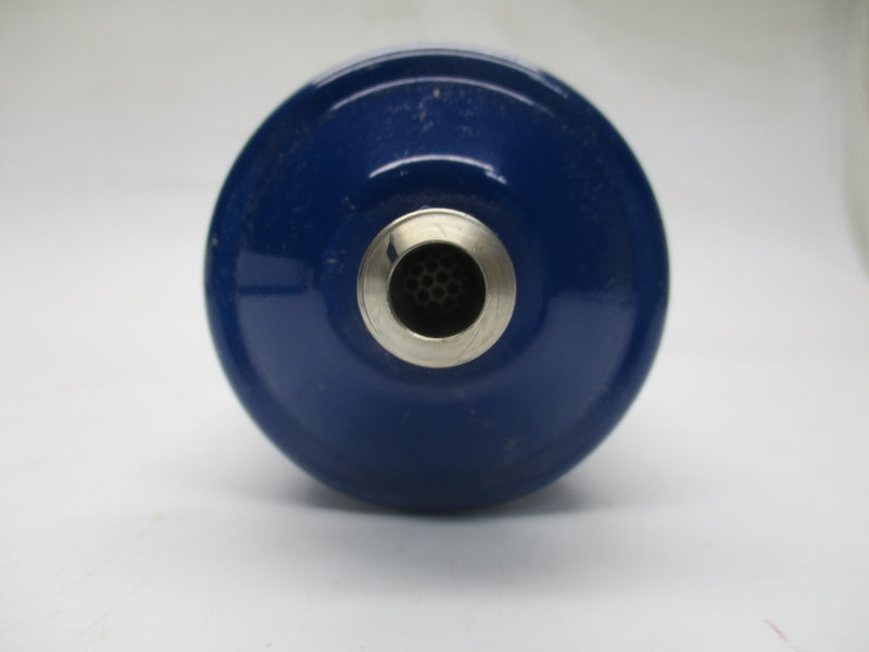 EMERSON EK-304 NSMP