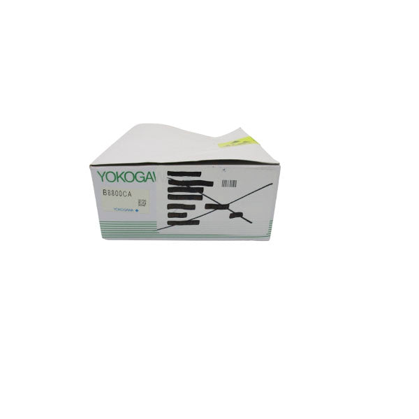YOKOGAWA B8800CA NSMP