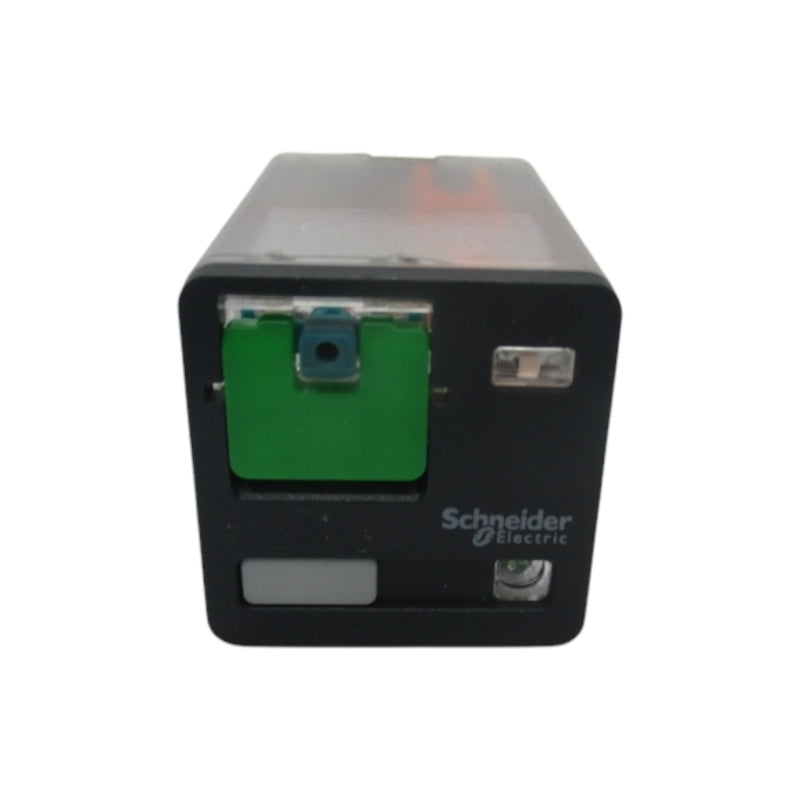 SCHNEIDER ELECTRIC 788XCXRM4L-24D 24VDC 10A UNMP