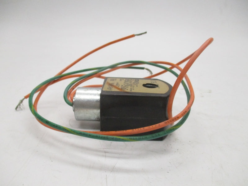 PARKER AF4C05 110/120V NSNP