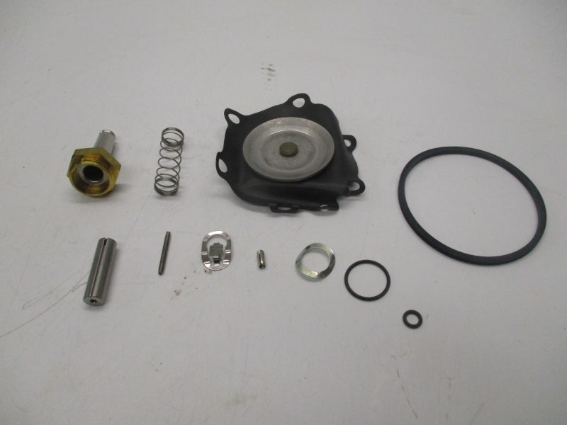 PARKER 24F24C2180AAFR NSMP