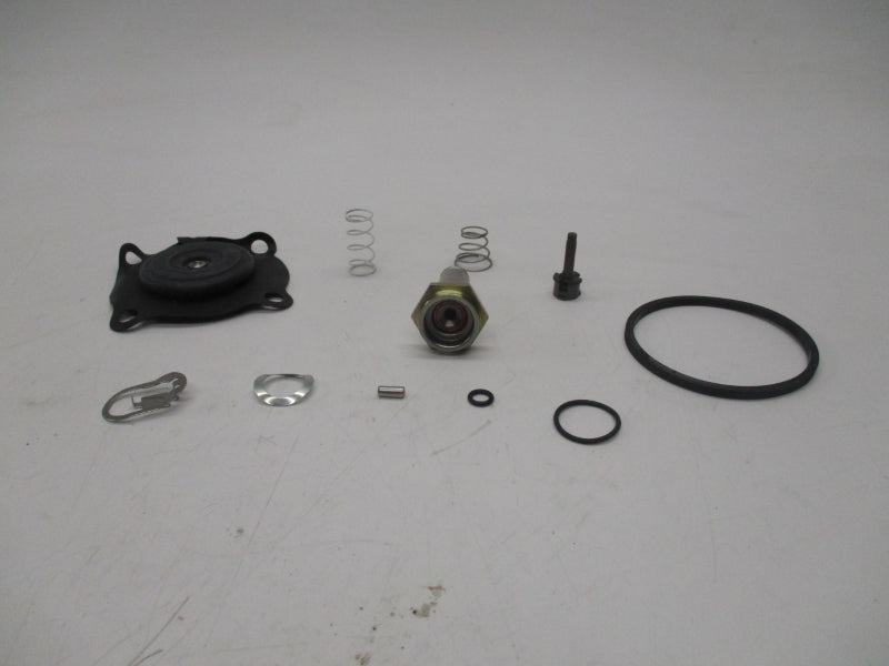 PARKER 16F2406164ACFR NSMP
