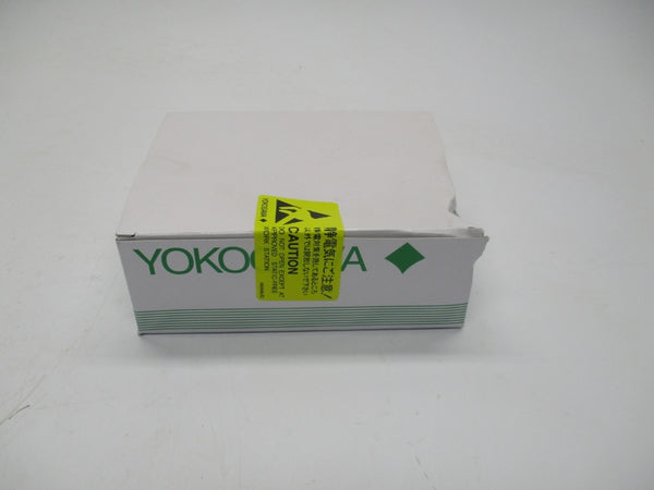 YOKOGAWA B8800CA NSMP