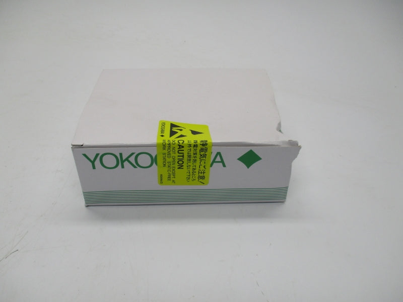 YOKOGAWA B8800CA NSMP