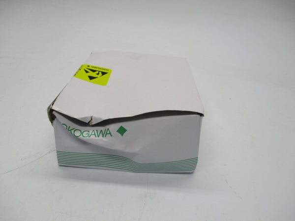 YOKOGAWA B8800CA NSMP