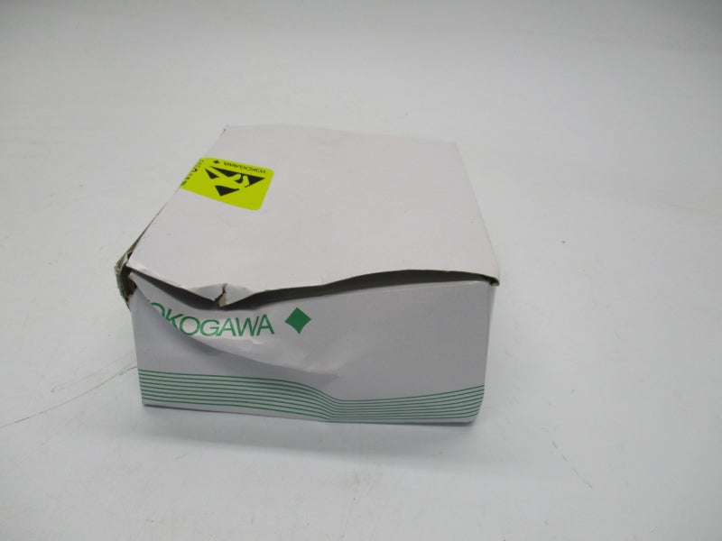 YOKOGAWA B8800CA NSMP