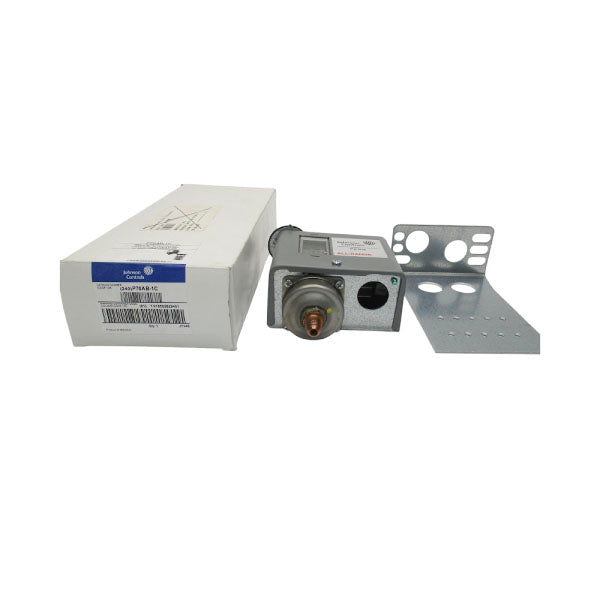 JOHNSON CONTROLS P70AB-1C NSMP