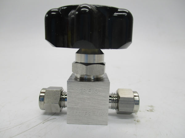 VERIFLOW 1560068 3500PSI NSMP