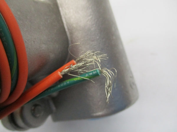 PARKER 16F24C6164AAF4C05 NSMP