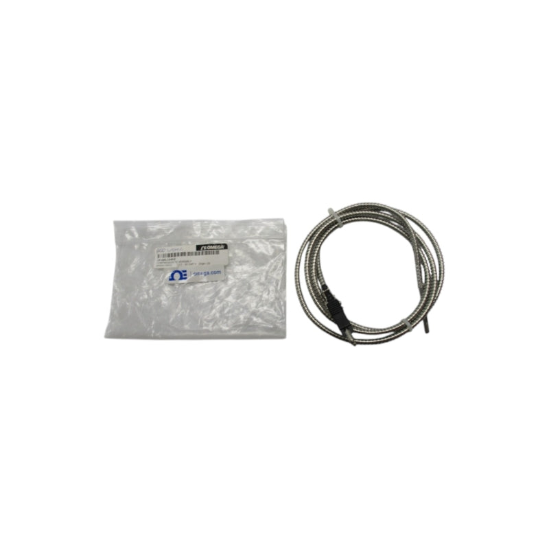OMEGA CF-000-J-2-60-2 NSMP