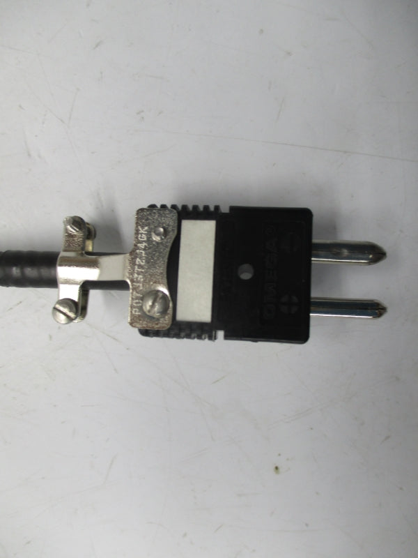 OMEGA CF-000-J-4-60-2 NSMP