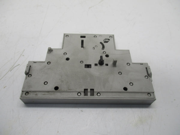 ALLEN BRADLEY 140M-C-ASA11 SER.A 600VAC 5A UNMP
