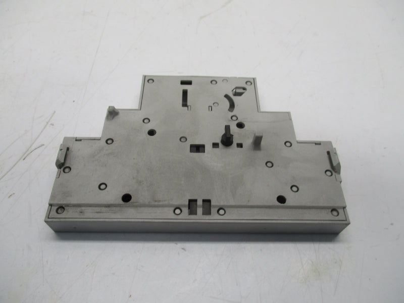 ALLEN BRADLEY 140M-C-ASA11 SER.A 600VAC 5A UNMP