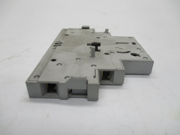 ALLEN BRADLEY 140M-C-ASA11 SER.A 600VAC 5A UNMP