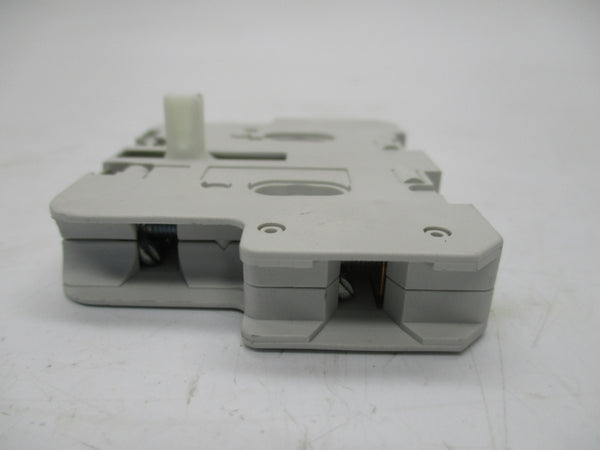 SIEMENS 3TY7561-1AA00 UNMP