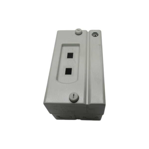 ALLEN BRADLEY 140A-C-EA41 NSNP
