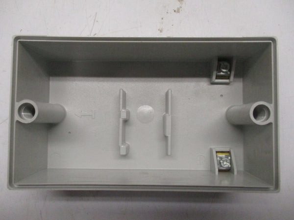 ALLEN BRADLEY 140A-C-EA41 NSNP