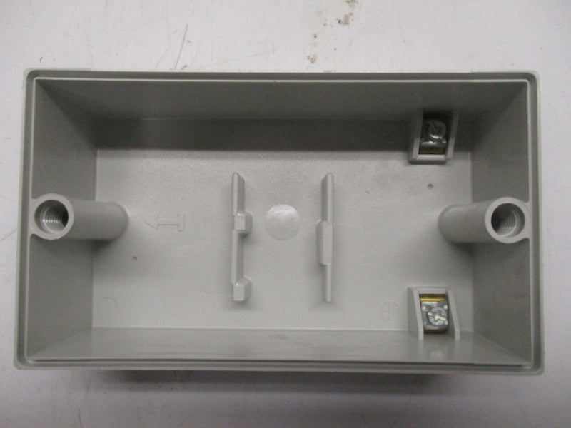 ALLEN BRADLEY 140A-C-EA41 NSNP
